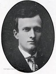 Browsing West Virginia History OnView