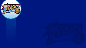 Now you can have your favorite sixers players and hip hop on your computer monitor day or night. Philadelphia 76ers Mac Backgrounds 2021 Basketball Wallpaper