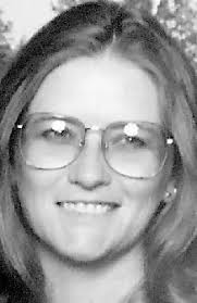 Judy Bisgard Obituary (2018)