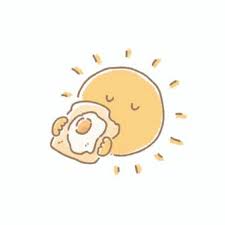 PMS（月経前症候群） 活動したい時