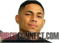 Featured Member: Jon Walker