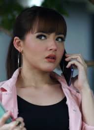Cinta Sekali Lagi Episode 3 Iqiyi