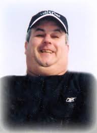 Obituary of Raymond Royce Scott