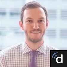 Dr. Michael S. Kriss, MD