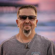 What kind of snake is this?