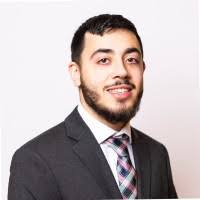 50+ "Covel" profiles