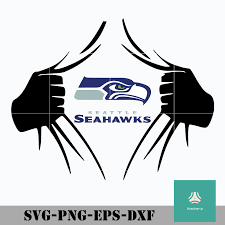 Download Pin On Nfl Svg