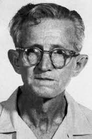 Supreme court decision gideon v. Gideon Will Be Revisited 50 Years After Decision Brandeisnow