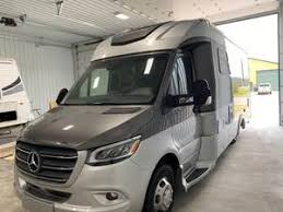 Check spelling or type a new query. Dodge Ram Promaster Class B New Used Rvs For Sale On Rvt Com