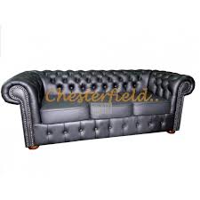 Über 100 000 artikel gratis versand & rückversand 365 tage rückgaberecht 5 jahre garantie verschiedene zahlungsmethoden. Classic Schwarz 3 Sitzer Chesterfield Sofa Chesterfield Klassik Mobel Gmbh
