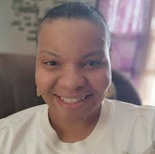 Danielle Steel Movie Family Blessings Available