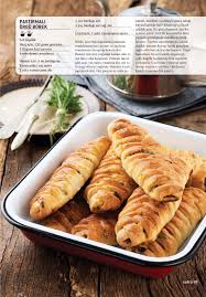 Gul Gul Adli Kullanicinin El Acmasi Borek Tarifleri Panosundaki Pin Pasta Mutfak Tarifler