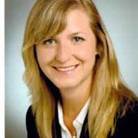 Hannah Finlay Email & Phone Number