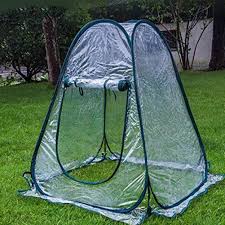 Recycled tent fabric pe tent reflective canvas pe tarp car covers tarpaulin in germany. Plants Garden Greenhouse Covering Foil Sheets Silver Plant Reflective Film Garden Grow Light Accessories Greenhouse Reflective Covering Sheets 1pcs 210 X 120cm Silver Reflective Mylar Film Home Garden Store Greenhouse Tents