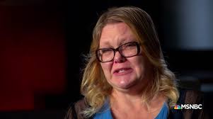 Dateline : MSNBCW : November 22, 2020 12:00am-1:00am PST : Free Borrow &  Streaming : Internet Archive