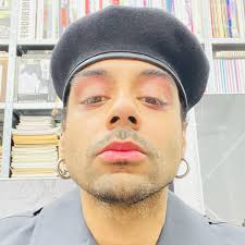 Täna Bar IDAs 💥 Tonight at the place called Bar IDA! CLUB RATS: BLOOD,  SWEAT & BASS When the night slips into the shadows, the vamps rise from  their coffins to host