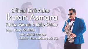 C g am em f g c dm kau mau apa, pasti kan ku beri g c kau minta apa, akan ku. Chords For Fairuz Misran Baby Shima Ikatan Asmara Official Lyrics Video