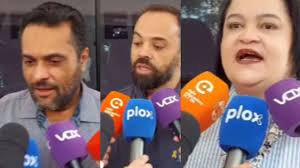 Vídeo: Vacimóvel chega à Câmara de Ipatinga e amplia acesso à vacinação