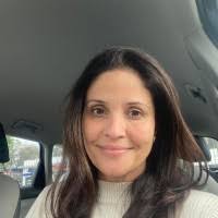 20+ "Anna Lagos" profiles