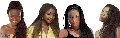 From thick hair to thin, as well as curly and straight, these braids will suit everyone. Sally African Hair Braiding Shop Specialize In All Hair Braiding Styles