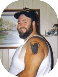 Obituaries May 21, 2012