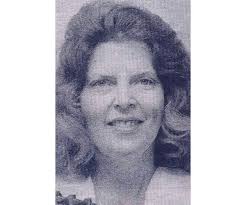 Evelyn Terhune Obituary (2013)