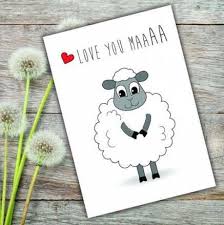Drawing Happy Birthday Card For Mother Super Birthday Card For Mom Drawing 50 Ideas Birthday Cards For Mom Birthday Cards For Mum Birthday Cards Diy