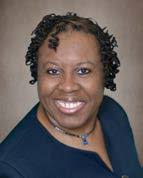 The President's Message