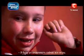 images?q=tbn:ANd9GcR8pIlhZTKv6koHhq8KKFY_6KD9nySmV1rYEHff4RFSG25tZybpow