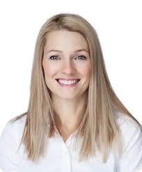 1v1私教| 澳洲匠人学院