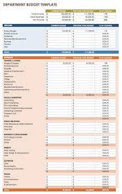 Budget Spreadsheet Download Lovevoting Org Budget Spreadsheet Template Excel Budget Template Business Budget Template