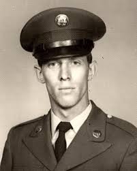 Obituary for Albert W. Foley