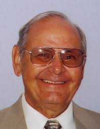 Lee R. Hallberg Obituary January 6, 2006