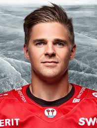 HC Davos vs. SC Rapperswil-Jona Lakers