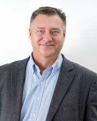 Marc Schreck's Instagram, Twitter & Facebook