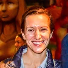 icymi #cancercenter #ace #memberupdates #stonybrook #oncology #leadership  #makinganimpact #healthcare #mandriergroup #mandriermeetings  #oncologyleadershipnetwork