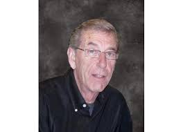 David LaBrie Obituary (1944