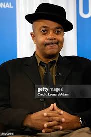 117,678 James Sutton Stock Photos, High-Res Pictures, and Images