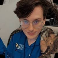 Matthew Devitt's Instagram, Twitter & Facebook