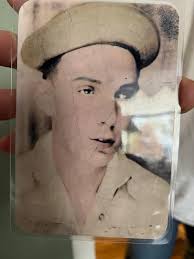 Sad news this morning, the NFL 2023 Rams Fan of the year Sal Martinez's  passed away yesterday. I spent some time with him during our time in Vegas  representing FOTY. In just