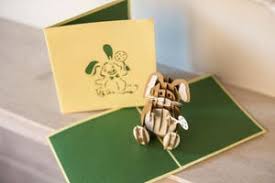 Check spelling or type a new query. Best Baby Products According To Parents London Evening Standard Evening Standard