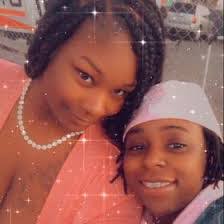 Tamisha Howard's Instagram, Twitter & Facebook