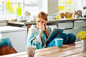 Smoking is by far the greatest risk factor. Could The Common Cold Revolutionize Bladder Cancer Treatment