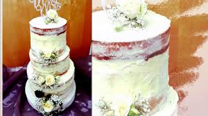 Kreative Ideen Fur Torten Aussergewohnliche Moderne Torten Und Kuchen Youtube