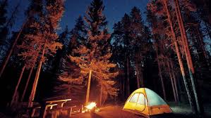 We're looking forward to the snow melting and a fun filled early spring start to. Best Camping Near Nyc At Parks And Campgrounds