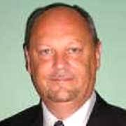 Brevard County TRIAD Announces 2015 Slate of Officers, Directors