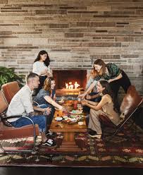 Select from premium restaurant dinner party of the highest quality. 4 Steps To Hosting A Perfect Philadelphia Dinner Party