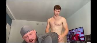 OMG God Adonis - Alpha Godadonis bush 🤤