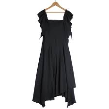 Yahoo!フリマ - Yahoo! JAPAN