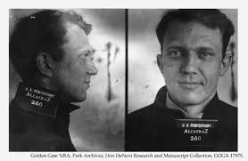 GOGA 17975 Don DeNevi Research and Manuscript Collection, 1885-1980